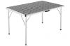 Produkt: Skládací stůl COLEMAN Large Camp Table