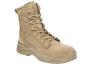 Produkt: Taktická obuv BENNON Desert Light O1 Boot - vel. 45
