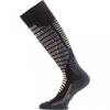 Produkt: Lyžařské ponožky LASTING SWR 907 - vel. M (38-41)