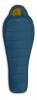 Produkt: Třísezonní spací pytel PINGUIN Topas CCS -25°C blue - 175 cm - levý zip