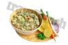 Produkt: Jídlo na cesty TRAVELLUNCH Hovězí brambory Hot Pot - dvojitá porce