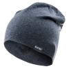 Produkt: Pánská čepice HI-TEC Enif - grey melange