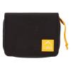 Produkt: Peněženka ELBRUS Wallo - black