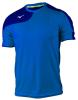 Produkt: Pánské funkční triko MIZUNO Kobe Tee M - royal
