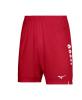 Produkt: Pánské kraťasy MIZUNO Soukyu Short - red