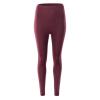Produkt: Dámské spodky HI-TEC Lady Hikra Bottom - fig