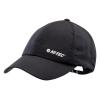 Produkt: Kšiltovka HI-TEC Nesis - black