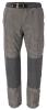 Produkt: Pánské kalhoty REJOICE Moth K218/U301 - vel. XL