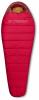 Produkt: Expediční spací pytel TRIMM Polaris II -31°C - red / dark red