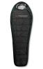 Produkt: Třísezonní spací pytel TRIMM Highlander -20°C - olive/dark grey - 185 cm - levý