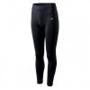 Produkt: Dámské legíny MARTES Lady Norris - black