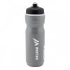 Produkt: Sportovní láhev MARTES Ragan 750 ml - clear grey/black/white