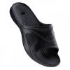 Produkt: Pánské nazouváky MARTES Ambony - black
