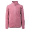 Produkt: Dětská mikina MARTES Manon JR - mesa rose - vel. 158