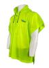 Produkt: Pončo HAVEN Poncho Strong - reflective green