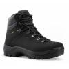 Produkt: Outdoorová obuv ALPINA Tundra Black - vel. 40,5