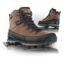 Produkt: Outdoorová obuv VM Villach - vel. 40