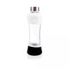 Produkt: Skleněná láhev EQUA Active White 550 ml