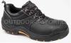 Produkt: Bezpečnostní obuv VM Andorra 2315 S3 - vel. 48