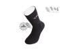 Produkt: Bavlněné froté pracovní ponožky VM Terry 8002 - set 3 párů - vel. 39-42