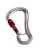 Produkt: Karabina OCÚN Condor HMS Screw