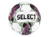 Produkt: Futsalový míč SELECT FB Futsal Attack bílo růžová