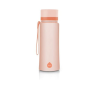 Produkt: EKO plastová láhev EQUA Plain Sunrise 600 ml
