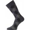 Produkt: Merino ponožky LASTING WPK 504