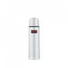 Produkt: Termoska THERMOS Mountain FBB 0,5 l - nerez