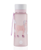 Produkt: EKO plastová láhev EQUA Unicorn 600 ml
