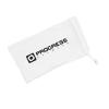 Produkt: Obal na brýle PROGRESS Micro Fiber Pouch