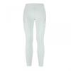 Produkt: Dámské termo spodky HUSKY EB Pants L - vel. XL