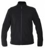 Produkt: Pánská fleecová mikina MAGNUM Fleece