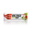 Produkt: Energetická tyčinka NUTREND Voltage Energy Cake 65g - lískový ořech