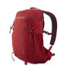 Produkt: Batoh PINGUIN Ride 19 l - red