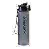 Produkt: Láhev KLIMATEX Tritan Kiki 700 ml - kobalt