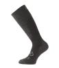 Produkt: Lyžařské ponožky LASTING SKM 909 - vel. M (38-41)