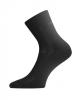 Produkt: Běžecké ponožky LASTING AFE 900 - vel. L (42-45)