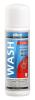 Produkt: Prací přípravek SALTO Wash Textile