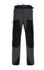 Produkt: Pánské kalhoty DIRECT ALPINE Mountainer Tech - anthr/black