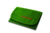 Produkt: Peněženka PINGUIN Wallet Green