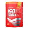 Produkt: Nápoj NUTREND Isodrinx 420 g - orange