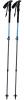Produkt: Trekové hole PINGUIN Shock FL/TL Foam - blue