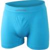 Produkt: Pánské seamless boxerky LASTING MOB 5400