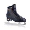 Produkt: Dámské lední brusle TEMPISH Mariane - black - vel. 35