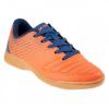 Produkt: Sálová obuv MARTES Mator Junior IC - red orange/navy - vel. 30