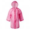 Produkt: Dětská pláštěnka MARTES Yoshio Raincoat JR - pink