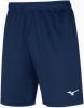 Produkt: Pánské kraťasy MIZUNO Trad Shukyu Short - navy - vel. XL