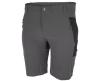 Produkt: Pánské kraťasy BENNON Kratos Shorts - grey/black