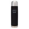 Produkt: Termoska HI-TEC Teros 1000 ml